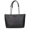 Sacs & portefeuilles Femme JIMMY CHOO F87217 - JIMMY CHOO