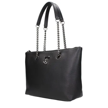 Sac à Main Femme JIMMY CHOO  F87217 - JIMMY CHOO