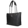 Sac à Main Femme JIMMY CHOO  F87217 - JIMMY CHOO