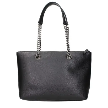 Sac à Main Femme JIMMY CHOO  F87217 - JIMMY CHOO