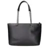 Sacs & portefeuilles Femme JIMMY CHOO F87217 - JIMMY CHOO