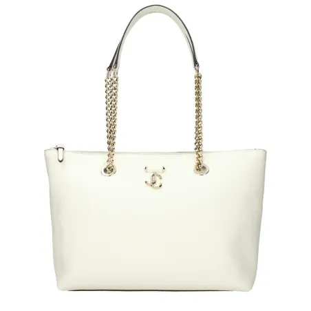 Sacs & portefeuilles Femme JIMMY CHOO F87217 - JIMMY CHOO