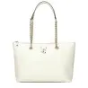 Sac à Main Femme JIMMY CHOO  F87217 - JIMMY CHOO