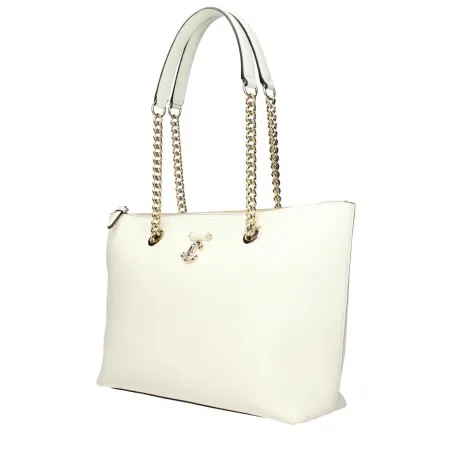 Sacs & portefeuilles Femme JIMMY CHOO F87217 - JIMMY CHOO