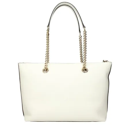 Sac à Main Femme JIMMY CHOO  F87217 - JIMMY CHOO