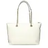 Sacs & portefeuilles Femme JIMMY CHOO F87217 - JIMMY CHOO