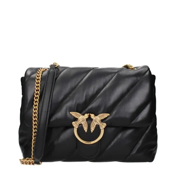Sacs & portefeuilles Femme PINKO F87060 - PINKO