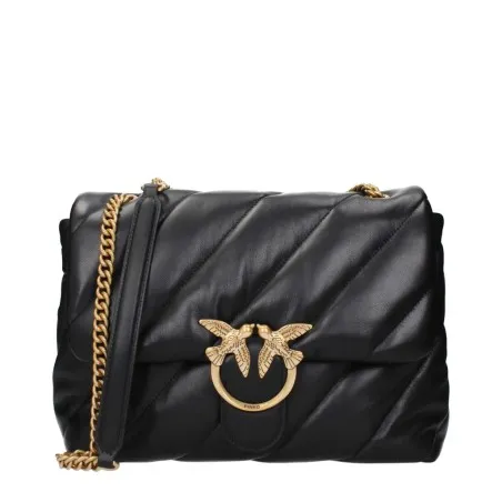 Sac à Main Femme PINKO  F87060 - PINKO