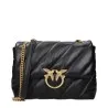 Sacs & portefeuilles Femme PINKO F87060 - PINKO