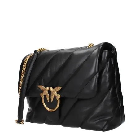 Sac à Main Femme PINKO  F87060 - PINKO