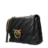 Sacs & portefeuilles Femme PINKO F87060 - PINKO