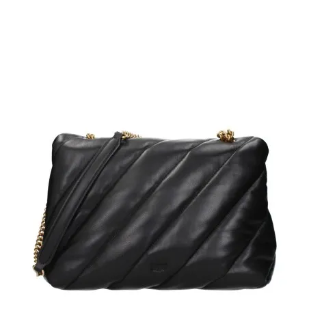 Sac à Main Femme PINKO  F87060 - PINKO