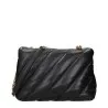 Sacs & portefeuilles Femme PINKO F87060 - PINKO