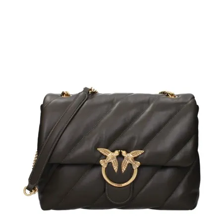 Sac à Main Femme PINKO  F87060 - PINKO