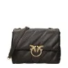 Sac à Main Femme PINKO  F87060 - PINKO