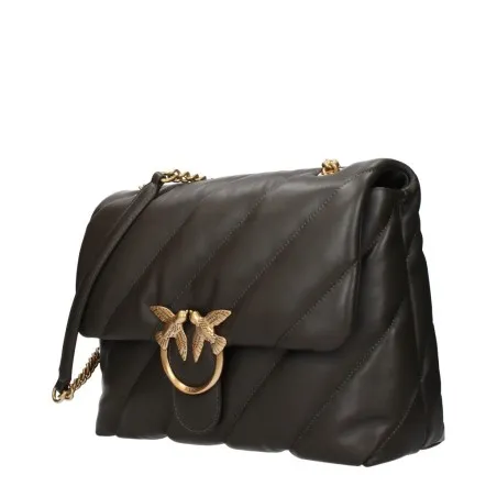 Sacs & portefeuilles Femme PINKO F87060 - PINKO