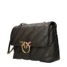 Sacs & portefeuilles Femme PINKO F87060 - PINKO