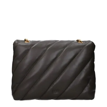 Sac à Main Femme PINKO  F87060 - PINKO