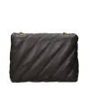 Sacs & portefeuilles Femme PINKO F87060 - PINKO