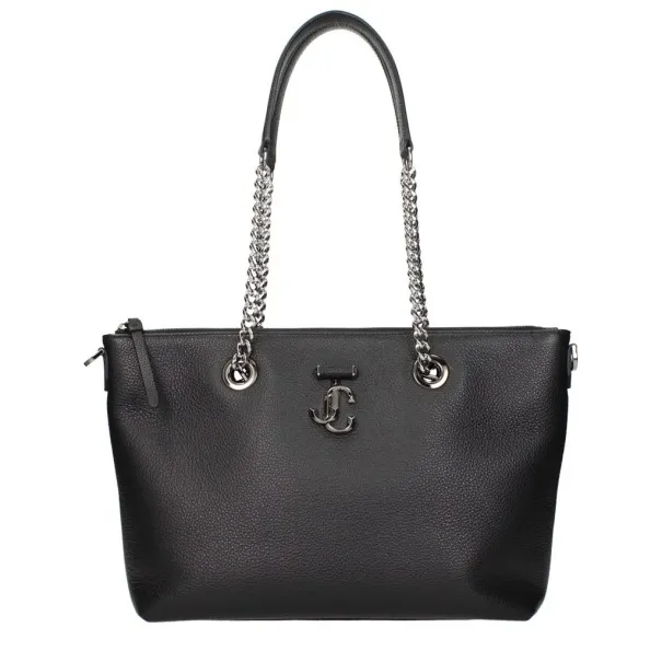 Sac à Main Femme JIMMY CHOO  F87218 - JIMMY CHOO