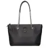 Sac à Main Femme JIMMY CHOO  F87218 - JIMMY CHOO