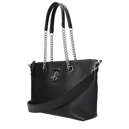 Sac à Main Femme JIMMY CHOO  F87218 - JIMMY CHOO