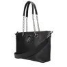 Sacs & portefeuilles Femme JIMMY CHOO F87218 - JIMMY CHOO