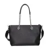 Sacs & portefeuilles Femme JIMMY CHOO F87218 - JIMMY CHOO