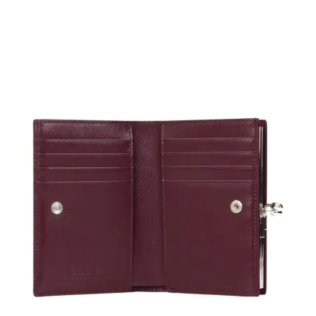 Portefeuille Femme JIL SANDER  F86203 - JIL SANDER