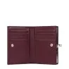 Portefeuille Femme JIL SANDER  F86203 - JIL SANDER