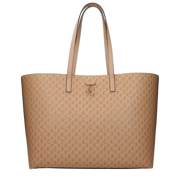 Sac à Main Femme JIMMY CHOO  F87202 - JIMMY CHOO