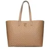 Sacs & portefeuilles Femme JIMMY CHOO F87202 - JIMMY CHOO