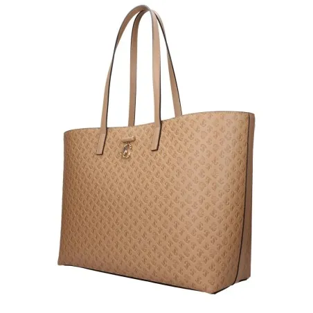 Sacs & portefeuilles Femme JIMMY CHOO F87202 - JIMMY CHOO