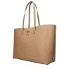 Sacs & portefeuilles Femme JIMMY CHOO F87202 - JIMMY CHOO