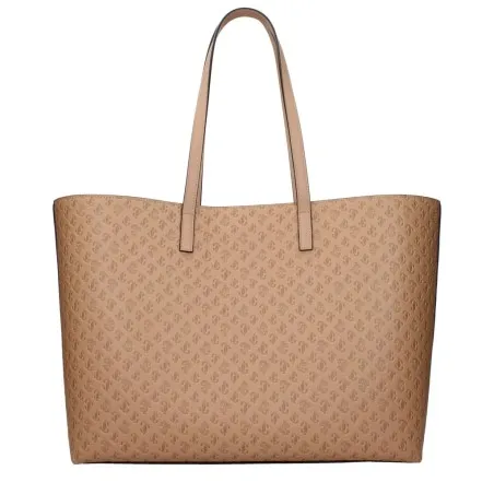 Sacs & portefeuilles Femme JIMMY CHOO F87202 - JIMMY CHOO
