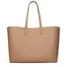 Sacs & portefeuilles Femme JIMMY CHOO F87202 - JIMMY CHOO