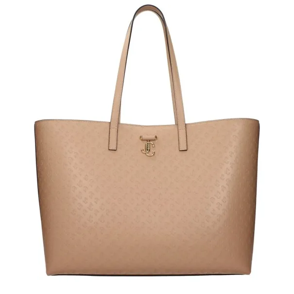 Sac à Main Femme JIMMY CHOO  F87203 - JIMMY CHOO