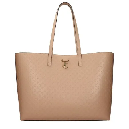 Sac à Main Femme JIMMY CHOO  F87203 - JIMMY CHOO