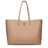 Sacs & portefeuilles Femme JIMMY CHOO F87203 - JIMMY CHOO