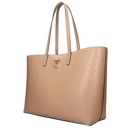 Sac à Main Femme JIMMY CHOO  F87203 - JIMMY CHOO