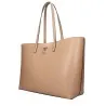 Sac à Main Femme JIMMY CHOO  F87203 - JIMMY CHOO