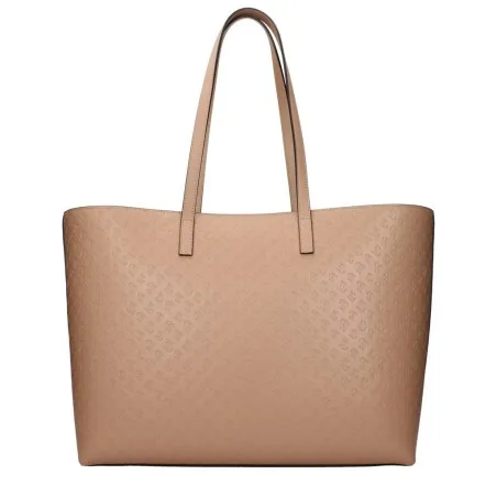 Sacs & portefeuilles Femme JIMMY CHOO F87203 - JIMMY CHOO