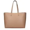 Sacs & portefeuilles Femme JIMMY CHOO F87203 - JIMMY CHOO