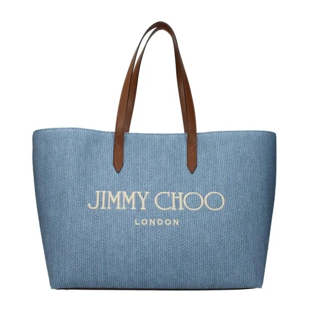 Sacs & portefeuilles Femme JIMMY CHOO F87214 - JIMMY CHOO