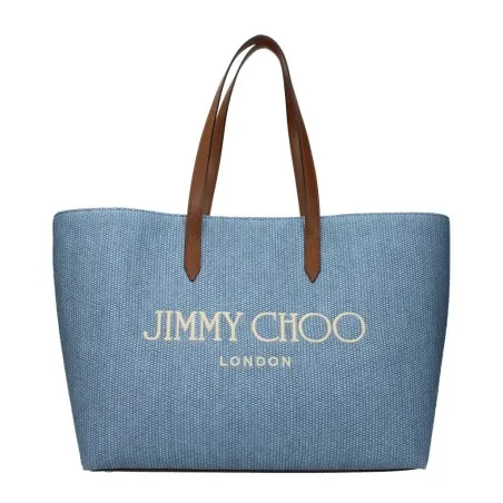 Sac à Main Femme JIMMY CHOO  F87214 - JIMMY CHOO