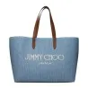 Sacs & portefeuilles Femme JIMMY CHOO F87214 - JIMMY CHOO