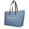 Sac à Main Femme JIMMY CHOO  F87214 - JIMMY CHOO