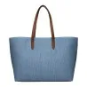 Sacs & portefeuilles Femme JIMMY CHOO F87214 - JIMMY CHOO