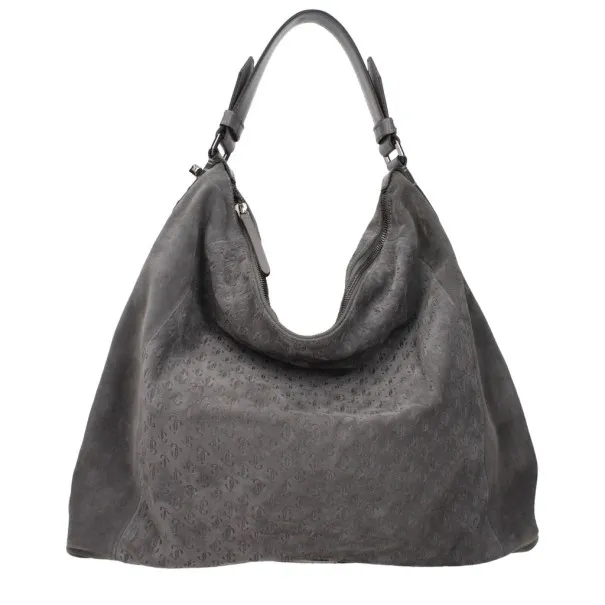 Sac à Main Femme JIMMY CHOO  F87215 - JIMMY CHOO
