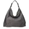 Sacs & portefeuilles Femme JIMMY CHOO F87215 - JIMMY CHOO